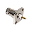 BNC Socket UG-290U - UG-290U