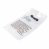 3341-3-KIT - 3M - 3341-3-KIT