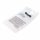 3341-3-KIT - 3M - 3341-3-KIT