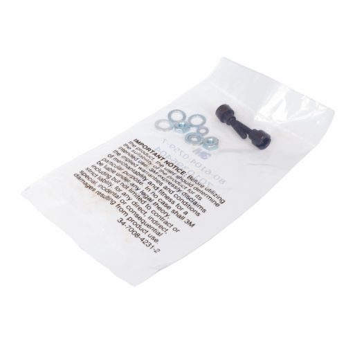 3341-3-KIT - 3M - 3341-3-KIT