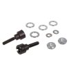3341-3-KIT - 3M - 3341-3-KIT
