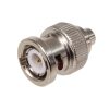 242203 - AMPHENOL - 242203