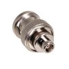 242203 - AMPHENOL - 242203