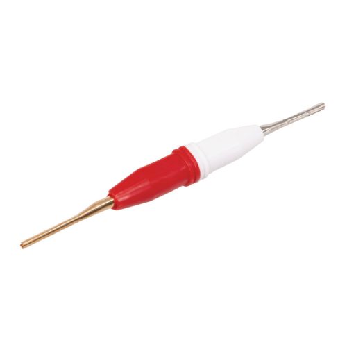 205-00992 - RND CABLE - 205-00992