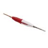 205-00992 - RND CABLE - 205-00992