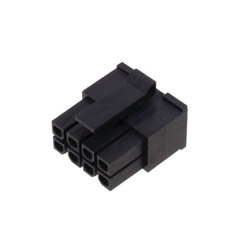 43025-0800 - MOLEX - 43025-0800