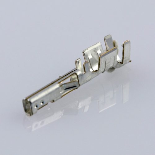 43030-0004 - MOLEX - 43030-0004