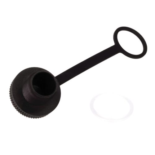 082991000000 - aljzat védőfedő - BINDER