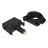 800F-PN3G - ROCKWELL AUTOMATION - 800F-PN3G