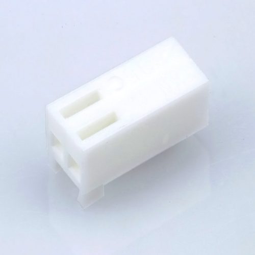 22-01-3027 - MOLEX - 22-01-3027