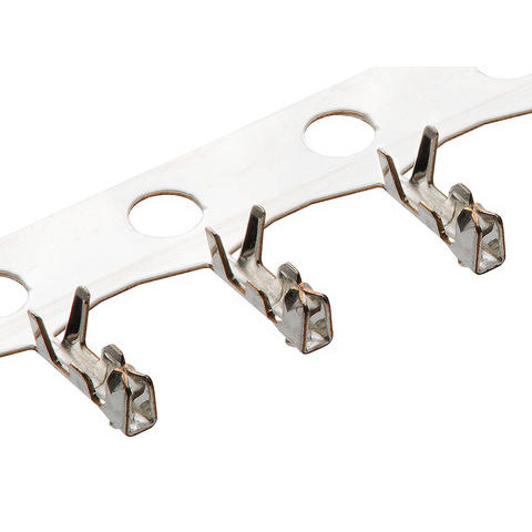 50079-8100 - MOLEX - 50079-8100
