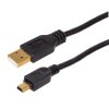 3021021-16 - QUALTEK ELECTRONICS - 3021021-16