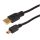 3021021-16 - QUALTEK ELECTRONICS - 3021021-16