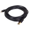 3021021-16 - QUALTEK ELECTRONICS - 3021021-16