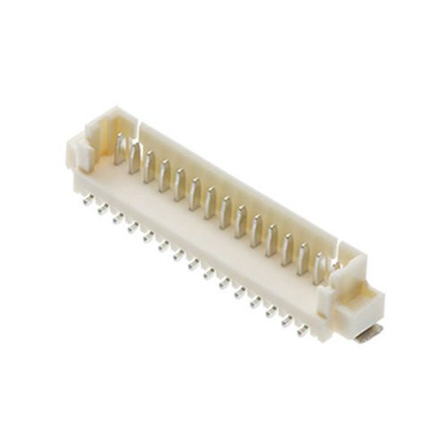 53398-0971 - MOLEX - 53398-0971