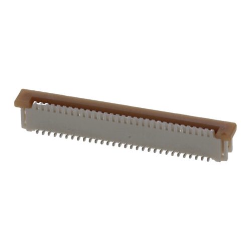 52610-3033 - MOLEX - 52610-3033