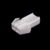 H7758P-02 - TAIWAN KING PIN TERMINAL - H7758P-02