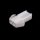 H7758P-02 - TAIWAN KING PIN TERMINAL - H7758P-02