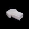 H7758P-02 - TAIWAN KING PIN TERMINAL - H7758P-02