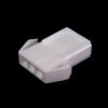 H7758P-03 - TAIWAN KING PIN TERMINAL - H7758P-03
