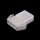 H7758P-03 - TAIWAN KING PIN TERMINAL - H7758P-03