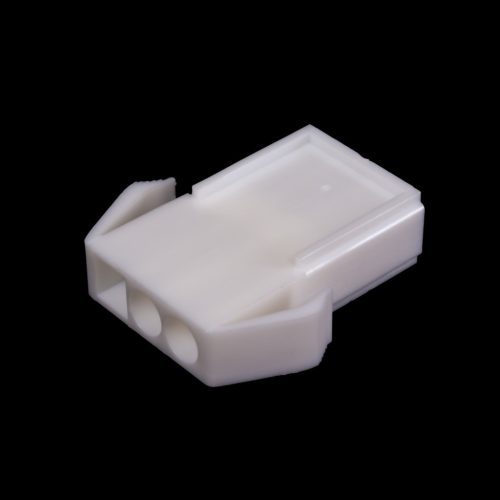 H7758P-03 - TAIWAN KING PIN TERMINAL - H7758P-03