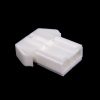 H7758P-03 - TAIWAN KING PIN TERMINAL - H7758P-03