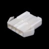 H7758P-04 - TAIWAN KING PIN TERMINAL - H7758P-04