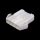 H7758P-04 - TAIWAN KING PIN TERMINAL - H7758P-04