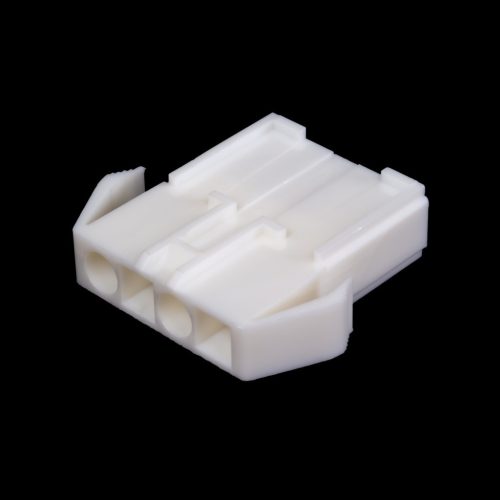 H7758P-04 - TAIWAN KING PIN TERMINAL - H7758P-04