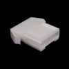 H7758P-04 - TAIWAN KING PIN TERMINAL - H7758P-04