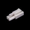 H7758R1-02 - TAIWAN KING PIN TERMINAL - H7758R1-02