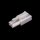 H7758R1-02 - TAIWAN KING PIN TERMINAL - H7758R1-02