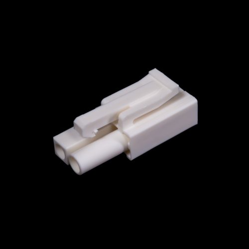 H7758R1-02 - TAIWAN KING PIN TERMINAL - H7758R1-02