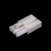 H7758R1-03 - TAIWAN KING PIN TERMINAL - H7758R1-03