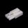 H7758R1-03 - TAIWAN KING PIN TERMINAL - H7758R1-03