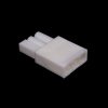H7758R1-03 - TAIWAN KING PIN TERMINAL - H7758R1-03