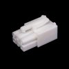 H7758R1-06 - TAIWAN KING PIN TERMINAL - H7758R1-06