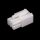 H7758R1-06 - TAIWAN KING PIN TERMINAL - H7758R1-06