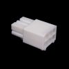 H7758R1-06 - TAIWAN KING PIN TERMINAL - H7758R1-06