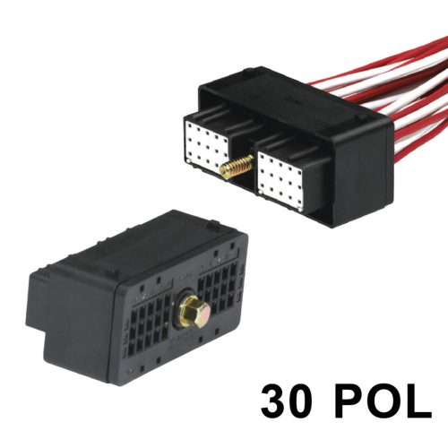 5810130029 - CINCH CONNECTIVITY - 5810130029