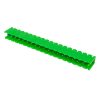 STL 950/19V-5.0 - PTR MESSTECHNIK - STL950/19-5.0-V-GREEN