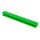 STL 950/19V-5.0 - PTR MESSTECHNIK - STL950/19-5.0-V-GREEN