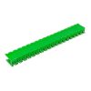STL 950/19V-5.0 - PTR MESSTECHNIK - STL950/19-5.0-V-GREEN