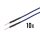JUMPER Leistung Set 20cm Blau