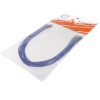 JUMPER Leistung Set 20cm Blau