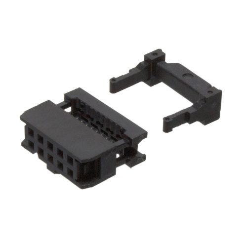 5314-10YBSOBW01 - SHENZHEN JINLING ELECTRONICS - 5314-10YBSOBW01
