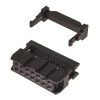 5314-14YBSOBW01 - SHENZHEN JINLING ELECTRONICS - 5314-14YBSOBW01