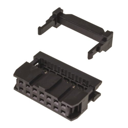 5314-14YBSOBW01 - SHENZHEN JINLING ELECTRONICS - 5314-14YBSOBW01