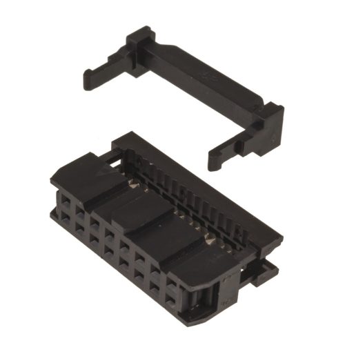 5314-16YBSOBW01 - SHENZHEN JINLING ELECTRONICS - 5314-16YBSOBW01